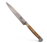 Güde X764/13 Serie Alpha Olive - Cuchillo de Cocina (Forjado)