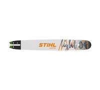 Guía 30CM 1,1 MM 3/8" P 44 Malla Original Stihl Motosierra Ms 162 30050004405