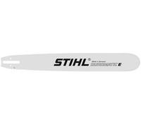 Guía Barra Motosierra 120CM 47 Pulgadas 138 Malla Original Stihl 30020008064