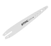 Guía Barra Motosierra 30 Cm 12 Pulgadas 1/4 64 Mallas ORIGINAL STIHL 30050003105