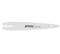 Guía Barra Motosierra 30 Cm 12 Pulgadas 1/4 64 Mallas ORIGINAL STIHL 30050003205