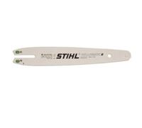 Guía Barra Motosierra 30 Cm 12 Pulgadas 1/4 64 Mallas ORIGINAL STIHL 30050083405