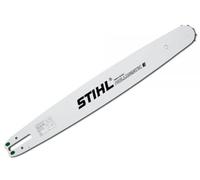 Guía Barra Motosierra 30CM 12 Pulgadas 3/8 44 Malla Original Stihl 30050004805
