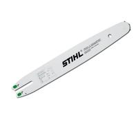Guía Barra Motosierra 30CM 12 Pulgadas 3/8 44 Malla Original Stihl 30050007605