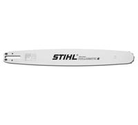 Guía Barra Motosierra 32 Cm 13 Pulgadas 56 Eslabones ORIGINAL STIHL 30030005306