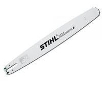 Guía Barra Motosierra 35CM 14 Pulgadas 3/8 50 Malla Original STIHL 30050004809