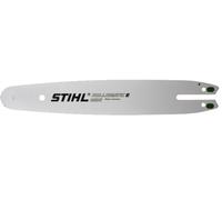Guía Barra Motosierra 35CM 14 Pulgadas 3/8 50 Malla Original Stihl 30050007609