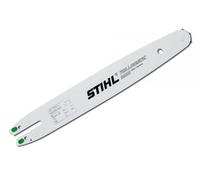 Guía Barra Motosierra 35CM 14 Pulgadas 3/8 50 Malla Original Stihl 30050083909