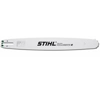 Guía Barra Motosierra 37CM 15 Pulgadas 3/8 56 Malla Original Stihl 30030005211