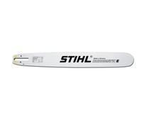Guía Barra Motosierra 40 CM 16 Pulgadas 67 Eslabones ORIGINAL STIHL 30030009213