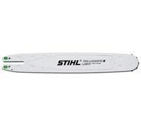 Guía Barra Motosierra 40CM 16 Pulgadas 3/8 55 Malla Original Stihl 30050007413