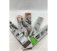 Guía Barra Motosierra 40CM 16 Pulgadas 3/8 55 Malla Original Stihl 30050083913