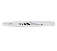 Guía Barra Motosierra 40CM 16 Pulgadas 3/8 66 Malla Original Stihl 30030009413