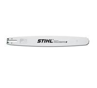 Guía Barra Motosierra 45 Cm 18 Pulgadas 68 Eslabones ORIGINAL STIHL 30050084717