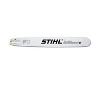 Guía Barra Motosierra 45 Cm 18 Pulgadas 74 Eslabones ORIGINAL STIHL 30030009217