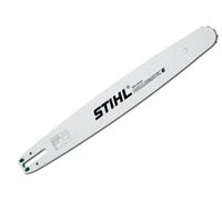 Guía Barra Motosierra 45 Cm 18 Pulgadas 74 Eslabones ORIGINAL STIHL 30030086817