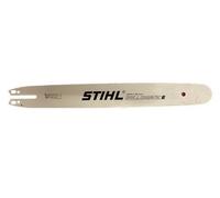 Guía Barra Motosierra 45CM 18 Pulgadas 3/8 61 Malla Original Stihl 30050004817