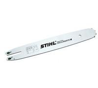Guía Barra Motosierra 45CM 18 Pulgadas 3/8 66 Malla Original Stihl 30030005217