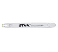 Guía Barra Motosierra 45CM 18 Pulgadas 3/8 66 Malla Original Stihl 30030009417