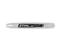 Stihl rollomatic es light