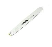 Guía Barra Motosierra 50CM 20 Pulgadas 3/8 72 Malla Original STIHL 30030005221
