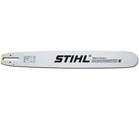 Guía Barra Motosierra 50CM 20 Pulgadas 3/8 72 Malla Original Stihl 30030008621