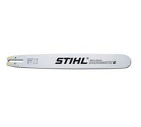Guía Barra Motosierra 50CM 20 Pulgadas 3/8 72 Malla Original Stihl 30030009221