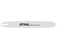 Guía Barra Motosierra 55CM 22 Pulgadas 3/8 76 Malla Original Stihl 30030009425