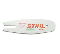 Guía Barra Podadora Modelos GTA26 10Cm/4" Original STIHL 30070030101