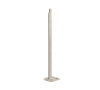 Guia cort.gomaes. 300mm. bosch 260813502