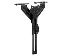 Guía de borde de enrutador DNP618 para enrutador inalámbrico Dewalt DCW600B Max XR de 20 V, enrutador compacto DWP611, cable PORTER 450 y 451, enrutador DCW600B, DW6913 de conexión rápida