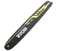 Guía de cadena 35cm 14" 3/8"" 5131037105 - Cortacésped ryobi