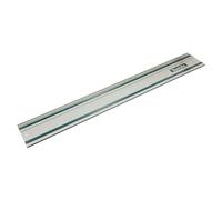 Guía de carril 194368-5 (Largo: 1.400 mm)