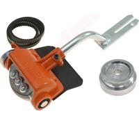 Guía de corte para motosierra Stihl MS250