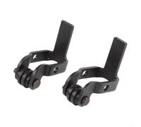 Guía de rodillo de sierra caladora 2 unids rueda de rodamiento para Bosch 4304 4305 4306 4331D 4333D 4334D pieza de funcionamiento suave acero resistente