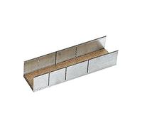 Guias Aserrado Aluminio