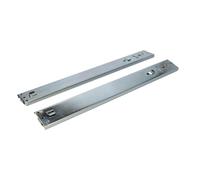 Guías para cajones TOPTUL TEAN0002