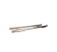 Guías telescópicas para Horno Bertazzoni 901490