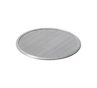Guías telescópicas para Horno Fulgor Milano FMTRP36 Stainless Steel