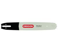 Guide Chaîne Tronçonneuse 180VXLGK041 Guide: 45 cm Pas: .325'Jauge: 1.3 Maillons: 72 VersaCut™