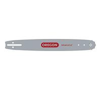 Guide Chaîne Tronçonneuse 208PXBK095 Guide: 50 cm Pas: .325'Jauge: 1.5 Maillons: 78 AdvanceCut™
