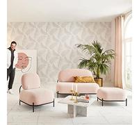 Guido Maria Kretschmer Fashion for walls - GMK 10221-37