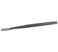GUILLET 5497 - Cincel Punta MD-10x190