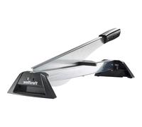 GUILLOTINA PARA LAMINADO LC 100 WOLFCRAFT