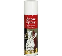 Guirca- Bote de Spray, Color Blanco (37756.0)
