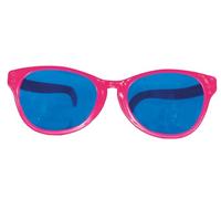Guirca Gafas Gigantes