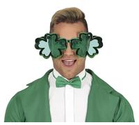 Guirca GAFAS ST.PATRICK GIGANTES