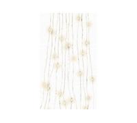 Guirnalda de luces led lumineo 497007 (100 cm)
