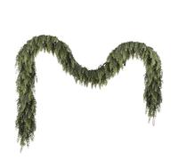 Guirnalda de Pino Colgador de Decoraciones