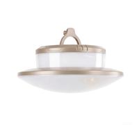 Guirnalda Luces Exterior USB Recargable 10M IP44 | para carga USB 5V1A, 20 lúmenes por , y duradera, ideal para exteriores